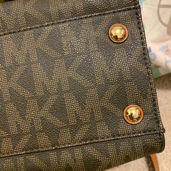 ‼️SOLD‼️ - Picture 9 of 9